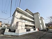 大和八木駅より徒歩7分 4階 築42年4ヶ月の賃貸物件