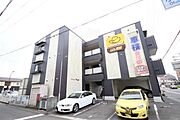 マンションあすかの賃貸物件