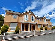 大和二見駅より徒歩9分 1階 築22年2ヶ月の賃貸物件