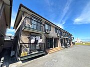 新ノ口駅より徒歩13分 1階 築20年2ヶ月の賃貸物件