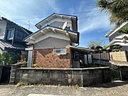 桜井駅より徒歩12分 2階 築56年8ヶ月の賃貸物件