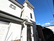 高田市駅より徒歩3分 1階 築32年9ヶ月の賃貸物件