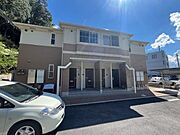 桜井駅より徒歩15分 1階 築16年10ヶ月の賃貸物件