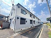 サン・パティオの賃貸物件