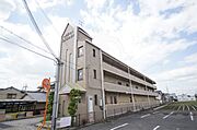 メゾン浮孔 2階 築30年10ヶ月の賃貸物件