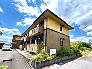 ジュネスコートC 2階 築28年8ヶ月の賃貸物件