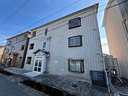 みすずコーポ２ 1階 築36年3ヶ月の賃貸物件