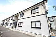 田原本駅より徒歩5分 1階 築26年11ヶ月の賃貸物件
