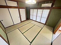 JR和歌山線 JR五位堂駅 徒歩13分の賃貸一戸建て 1階4Kのリビング/ダイニング