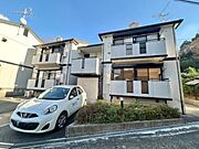 関屋駅より徒歩5分 1階 築28年2ヶ月の賃貸物件