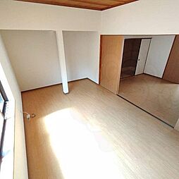 近鉄南大阪線 壺阪山駅 徒歩2分の賃貸一戸建て 1階4DKのリビング/ダイニング