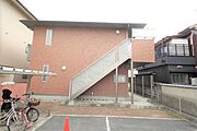 プランドール神楽の賃貸物件