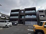 INFINIの賃貸物件