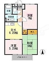間取り：229009561460