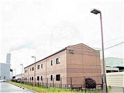 ノースフォレスト