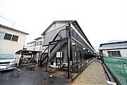 大和高田駅より徒歩7分 1階 築25年1ヶ月の賃貸物件