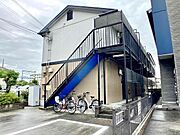 大和八木駅より徒歩10分 1階 築27年5ヶ月の賃貸物件