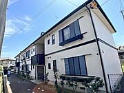 ローレル２Ｂ 2階 築29年8ヶ月の賃貸物件