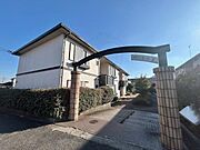 ローレル２Ｂ 2階 築30年1ヶ月の賃貸物件