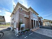 グランディールの賃貸物件