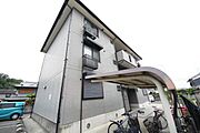 桜井駅より徒歩10分 3階 築25年3ヶ月の賃貸物件