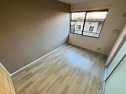 シャトーエクレールC