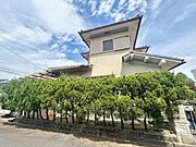 橿原神宮西口駅より徒歩9分 1階 築50年3ヶ月の賃貸物件