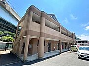榛原駅より徒歩13分 1階 築17年4ヶ月の賃貸物件