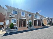 磐城駅より徒歩7分 1階 築12年1ヶ月の賃貸物件