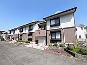 桑の実ハッピーハウス 1階 築30年1ヶ月の賃貸物件