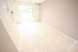 Grand Laughtale 1階3LDKのリビング/ダイニング