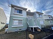 レルムカミニートＡの賃貸物件