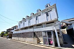 桜井第7マンション