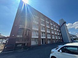 ファミール葛本