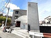 レナードUの賃貸物件