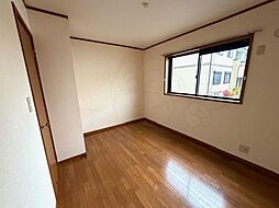 パセオアゼリオB 1階3DKのリビング/ダイニング