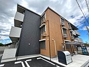 トゥールモンド上品寺の賃貸物件