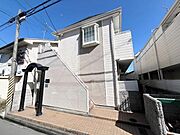 大和高田第19マンション 1階 築34年11ヶ月の賃貸物件