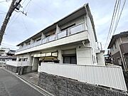 ハイツきだの賃貸物件