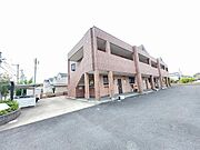 香久山駅より徒歩3分 2階 築21年8ヶ月の賃貸物件