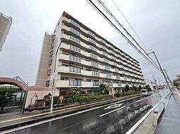 ユニライフ大和高田