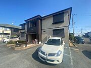 ハピネス2番館の賃貸物件