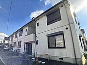 高田市駅より徒歩15分 1階 築29年1ヶ月の賃貸物件