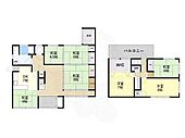 榛原萩乃里戸建のイメージ