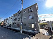 みすずコーポ２の賃貸物件