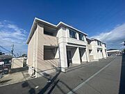 高田駅より徒歩15分 1階 築7年5ヶ月の賃貸物件