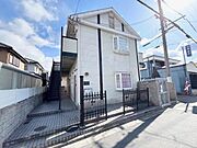 橿原神宮第2マンション 2階 築35年4ヶ月の賃貸物件