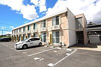 奈良県大和高田市土庫2丁目：物件画像／株式会社賃貸ネット　賃貸住宅サービスFC大和八木店