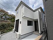 近鉄御所駅より徒歩7分 1階 新築の賃貸物件