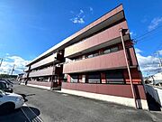 フォレスタコートの賃貸物件